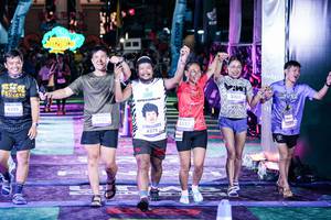 BIB: 
                            <button type="button" onclick="openModal(26349980)" class="btn btn-primary btn-sm float-right btn-popup" data-toggle="modal" data-target=".modal-high-quality">
                        <i class="fas fa-shopping-cart"></i> Add to Cart
                    </button>
                                            <button type="button" onclick="isThisMe(26349980, true)" class="btn btn-success btn-sm float-right btn-popup btn-isme hidden" data-toggle="tooltip" data-placement="bottom" title="นี่คือรูปของคุณใช่ไหม คลิกที่นี่เพื่อเอาเข้าอัลบั้ม">
                        <i class="fas fa-plus"></i> Add to album
                    </button>
                    <button type="button" onclick="isThisMe(26349980, false)" class="btn btn-warning btn-sm float-right btn-popup btn-isnotme hidden">
                        <i class="fas fa-ban"></i> Remove from album
                    </button>